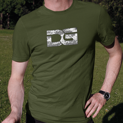 DG T-Shirt