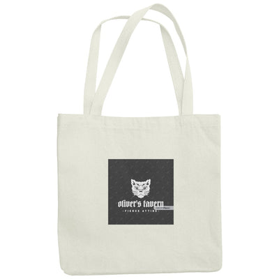 the taverns tote bag