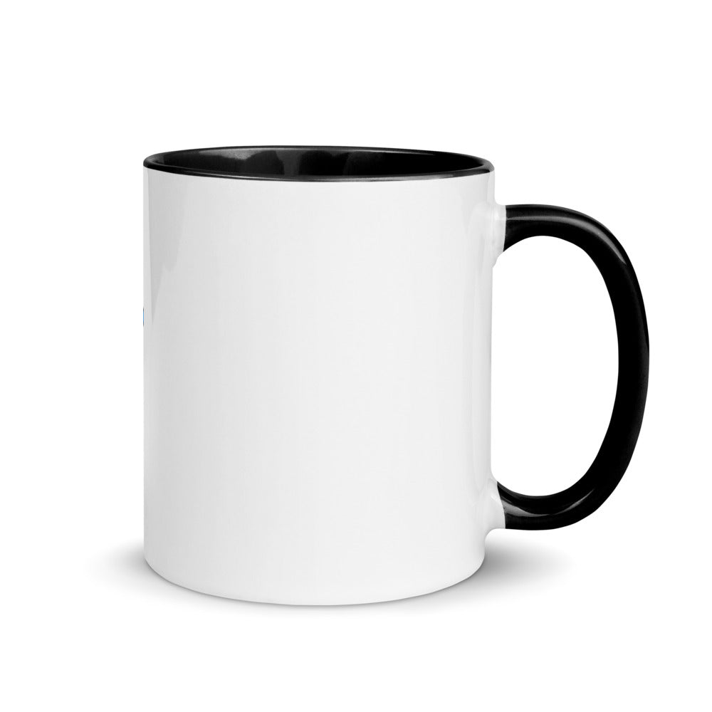 tpot938mug