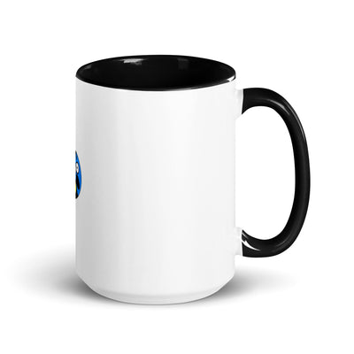 tpot938mug