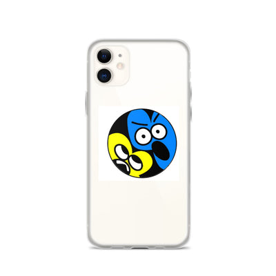 tpot 938 phone case iphone