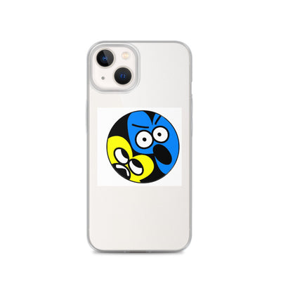 tpot 938 phone case iphone