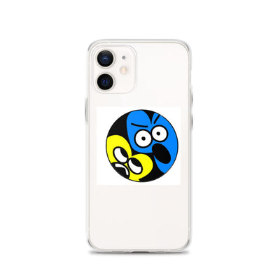 tpot 938 phone case iphone