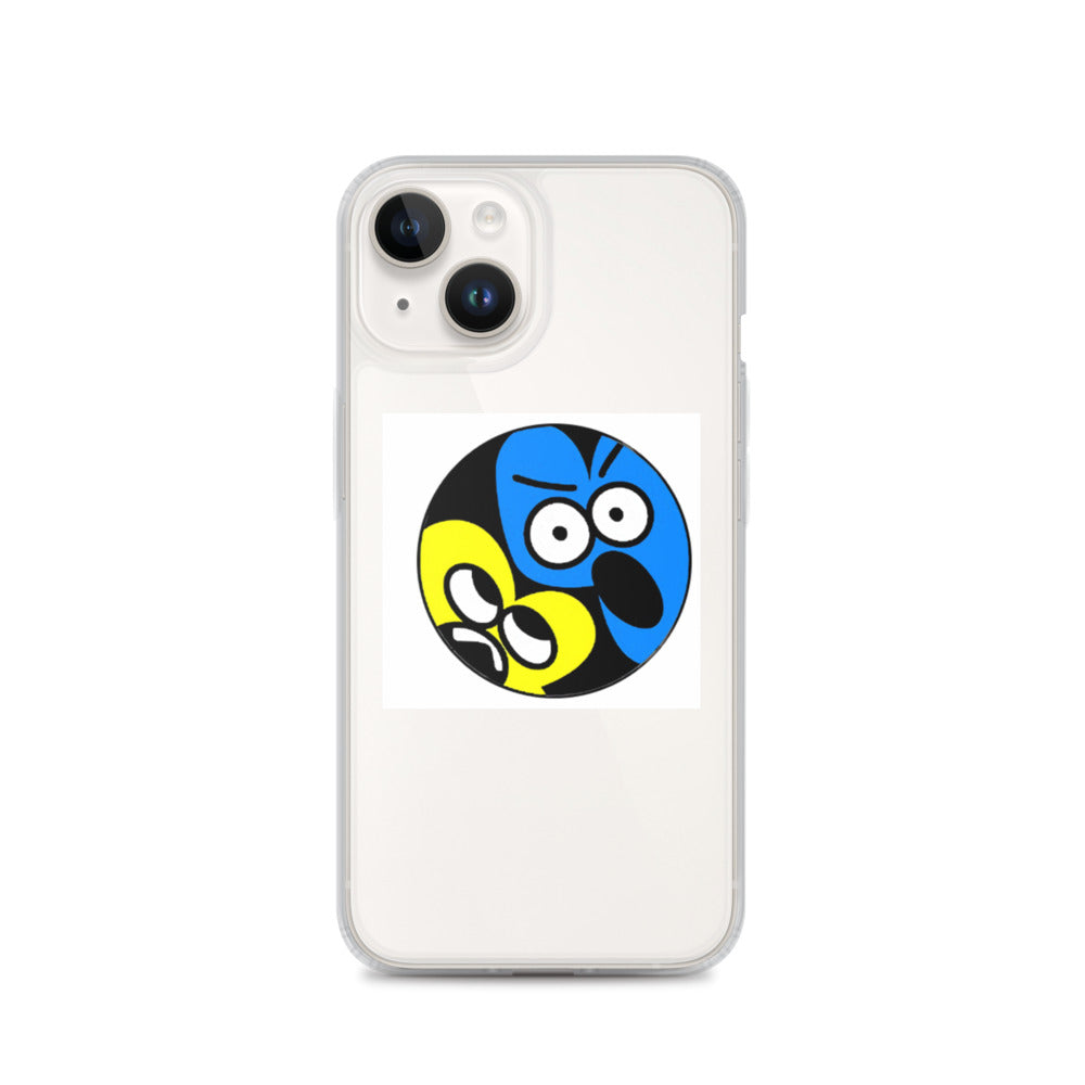 tpot 938 phone case iphone