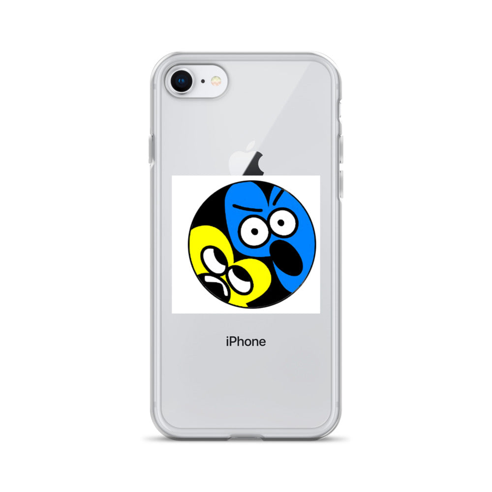 tpot 938 phone case iphone