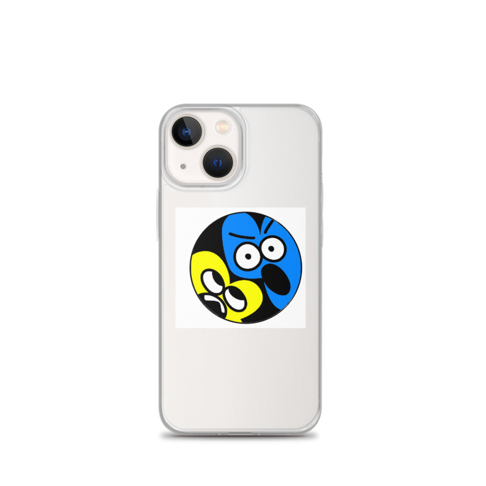 tpot 938 phone case iphone