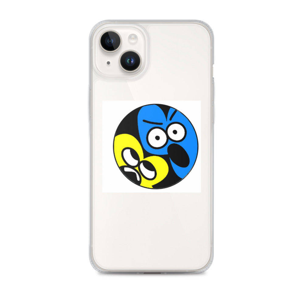 tpot 938 phone case iphone