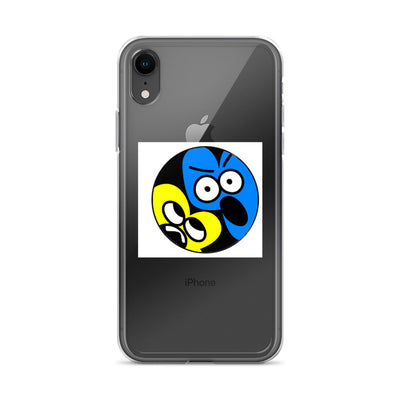 tpot 938 phone case iphone