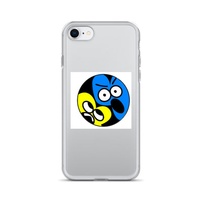 tpot 938 phone case iphone