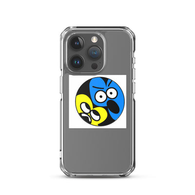 tpot 938 phone case iphone