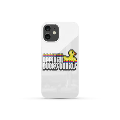 ODS Groovy -  iPhone Case