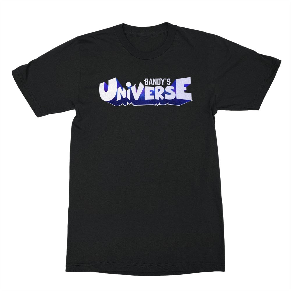 Bandy's Universe Shirt