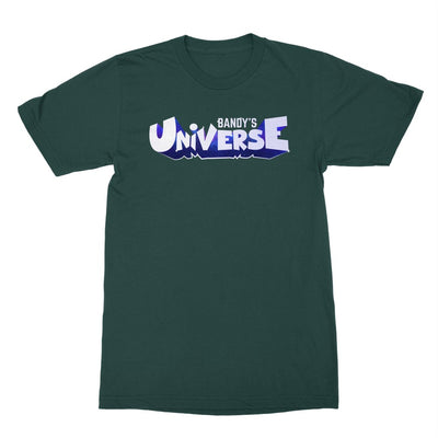 Bandy's Universe Shirt