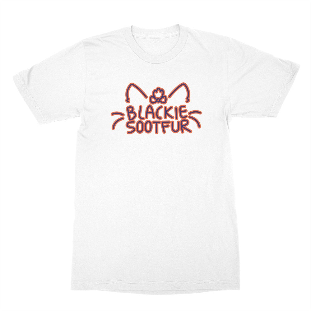 Blackie Sootfur Shirt