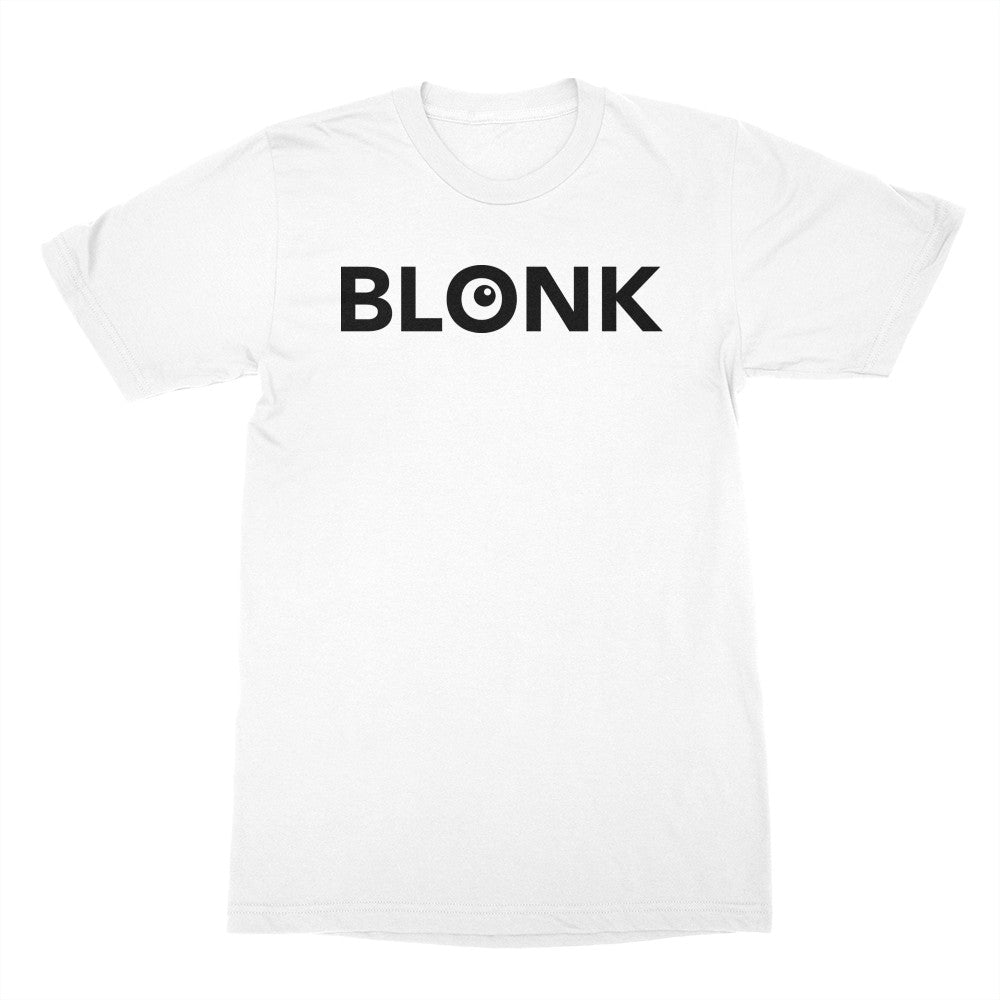 Blonk Shirt