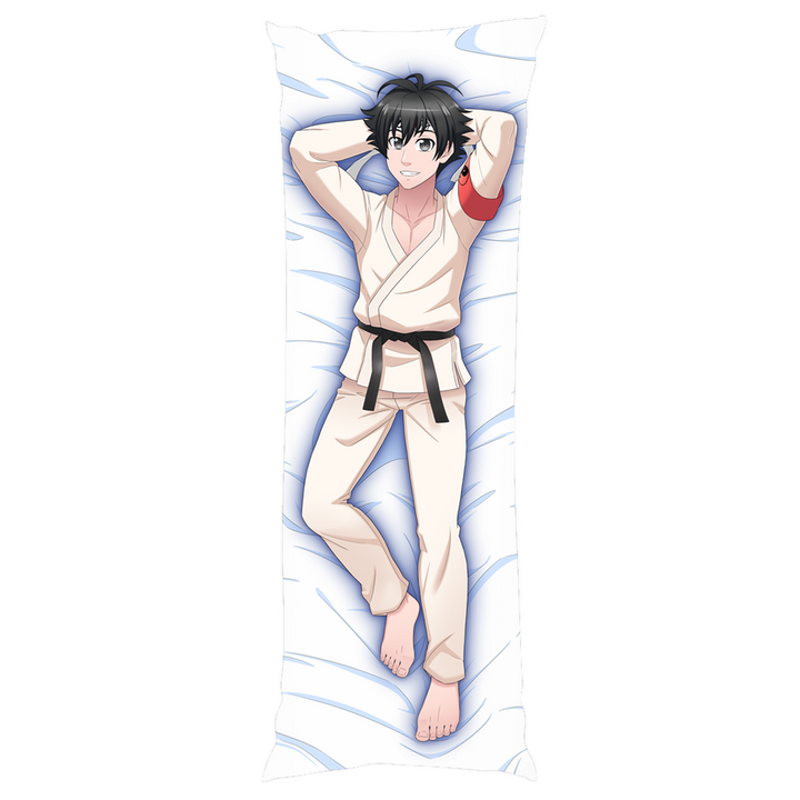 Buy body pillow case online