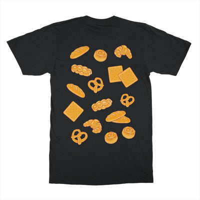 Bread Bank Shirt