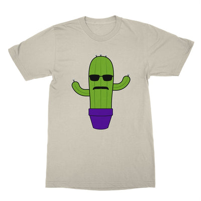 Cactus Shirt