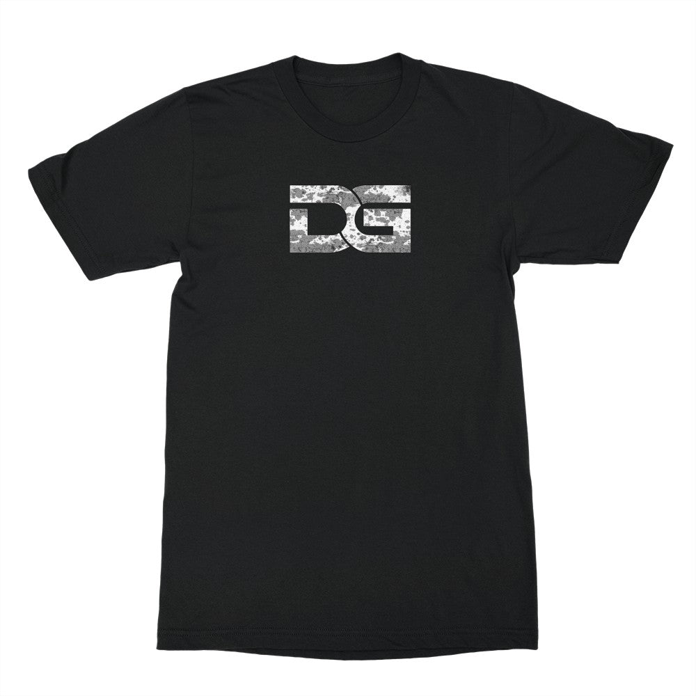 DG T-Shirt