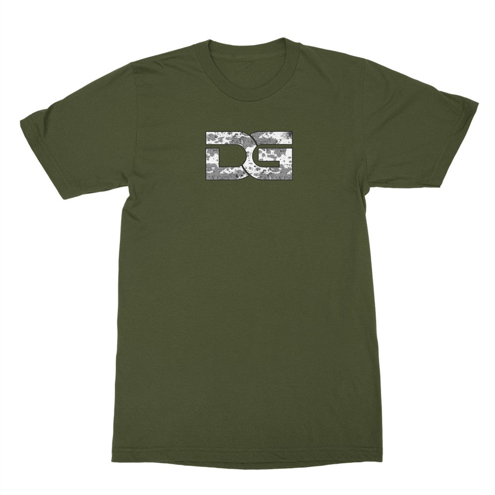 DG T-Shirt