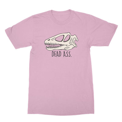 Deadass T-Shirt