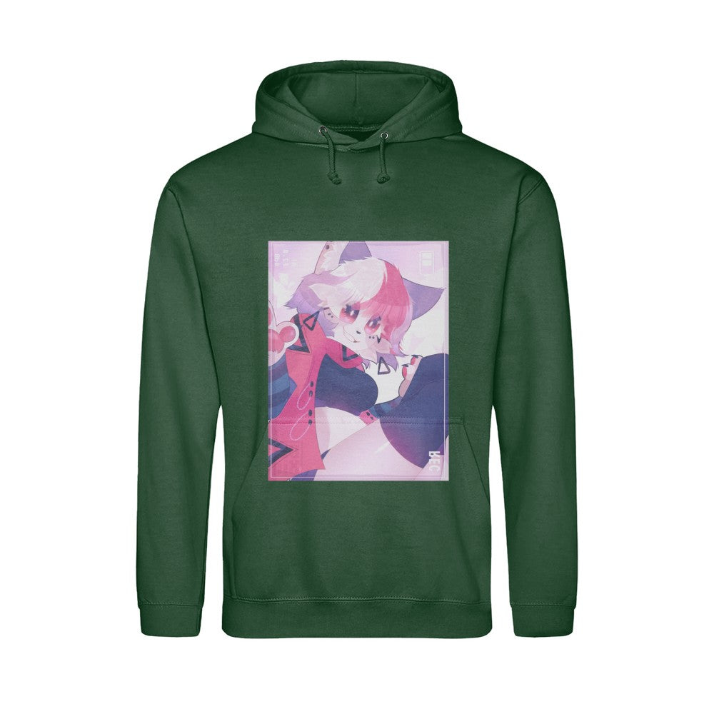 Random Funny Merch - Dexechii HD – Crowdmade