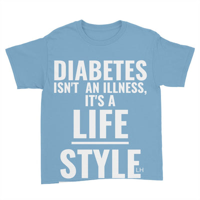Diabete T