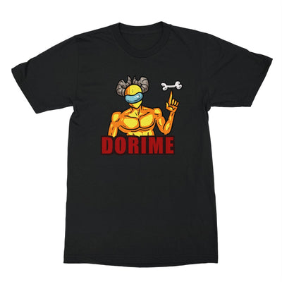 Dorime Shirt