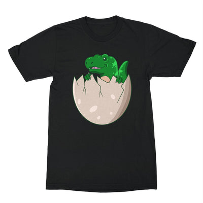 Egging Shirt