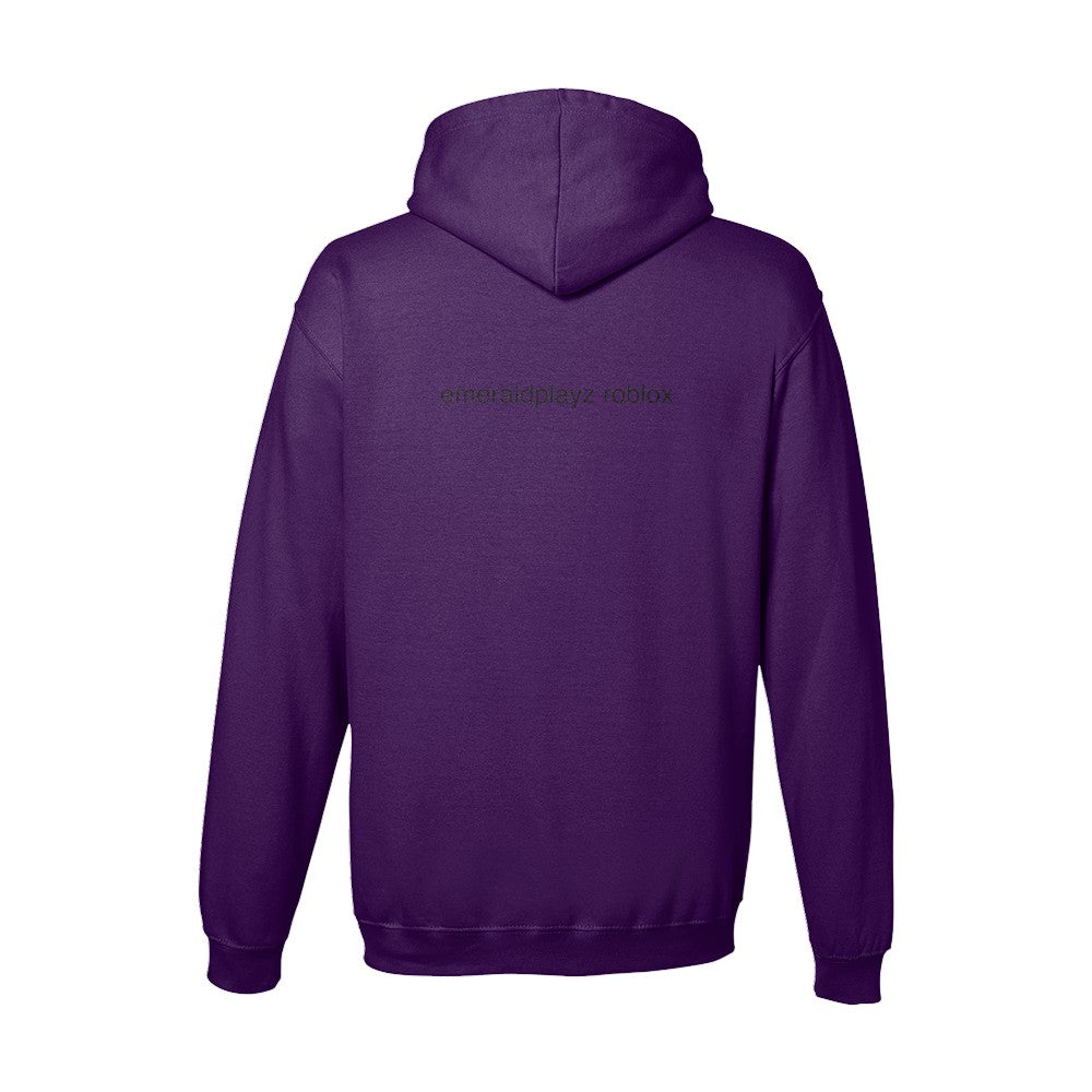Emeraldplayz roblox