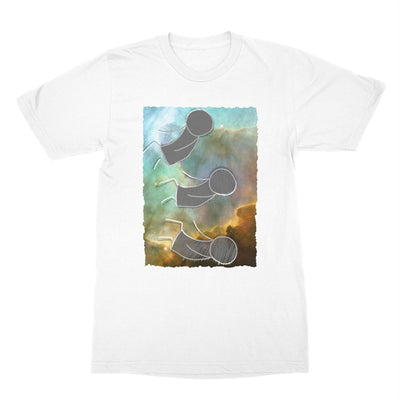 Existential Shirt