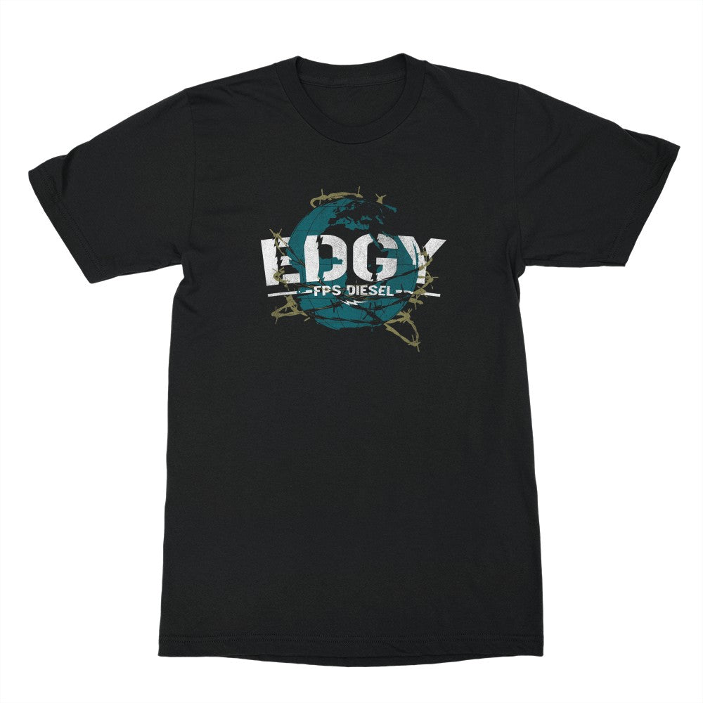 FPS Edgy Shirt