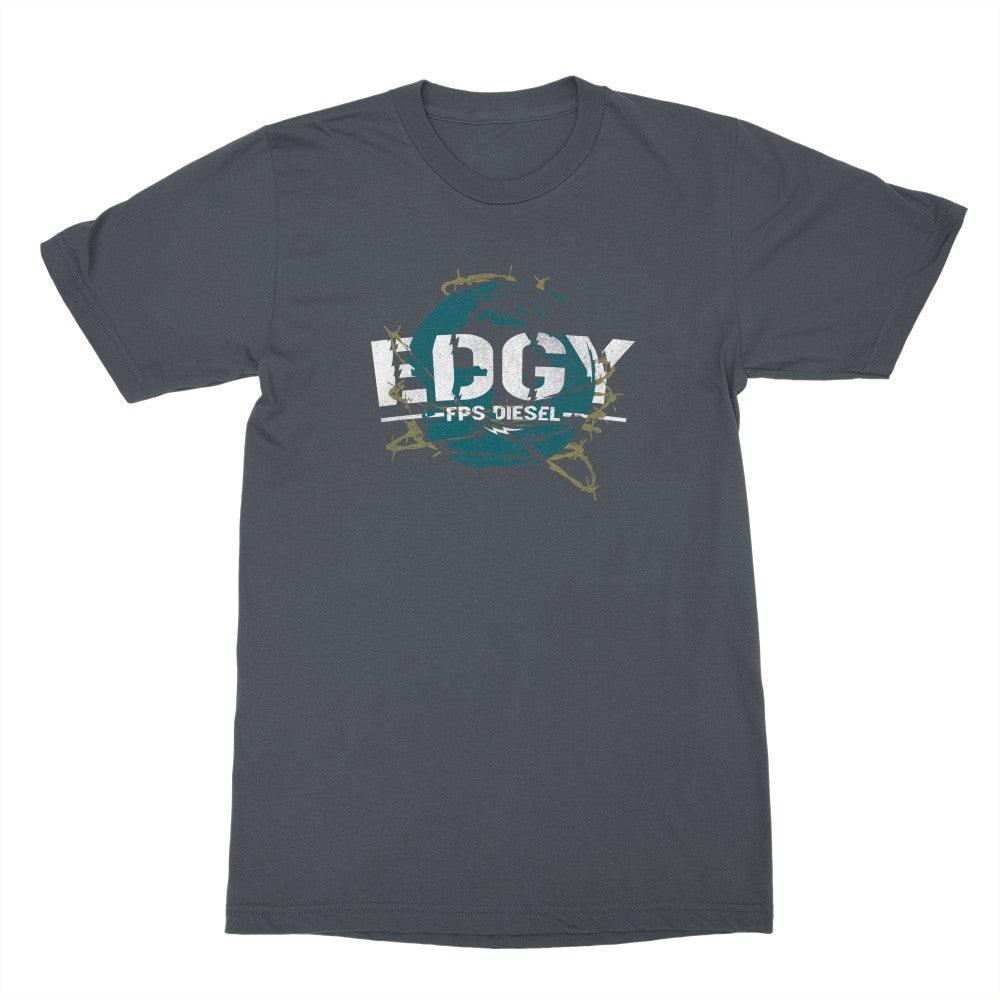 FPS Edgy Shirt