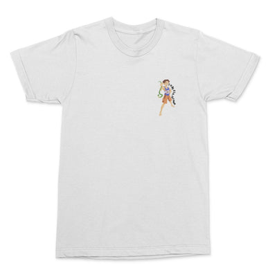 Fully Flo-Grown Shirt