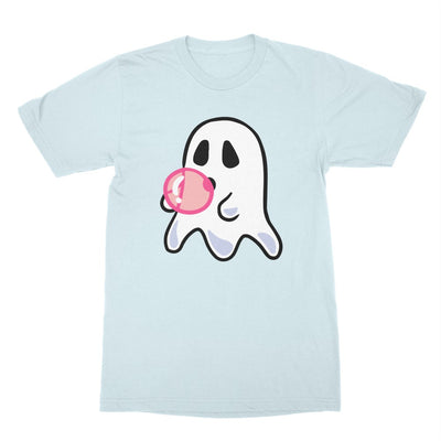 Ghost Gum Shirt
