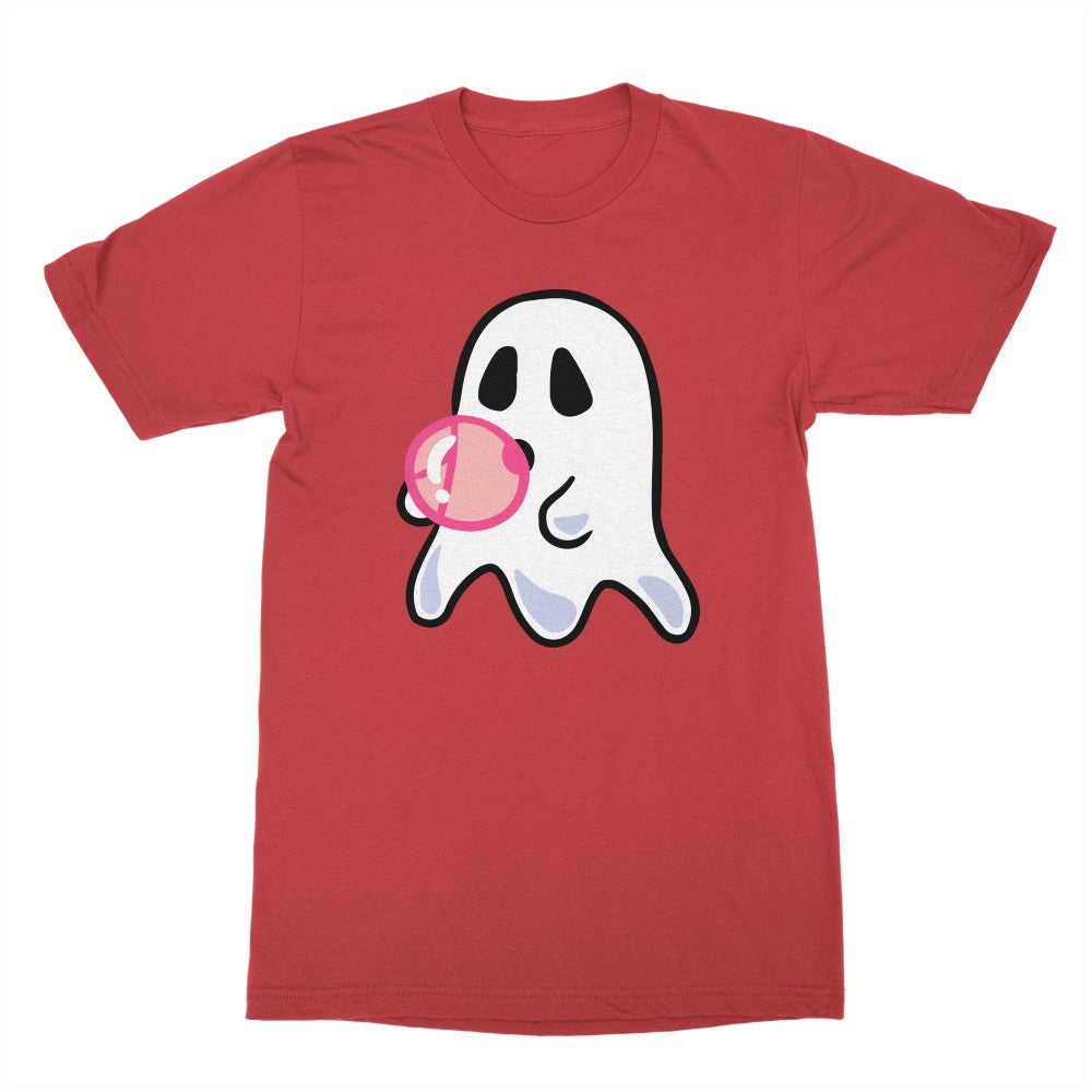 Ghost Gum Shirt