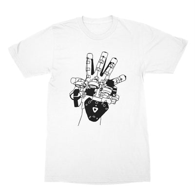 Glove Trace Shirt