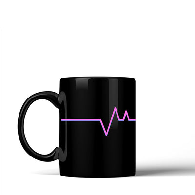 Insomnia Mug