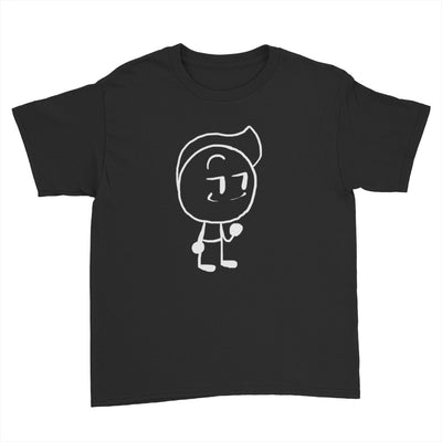 Jacob T-Shirt