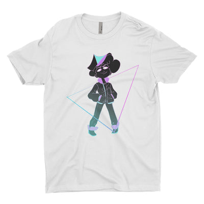 Triangle Shirt