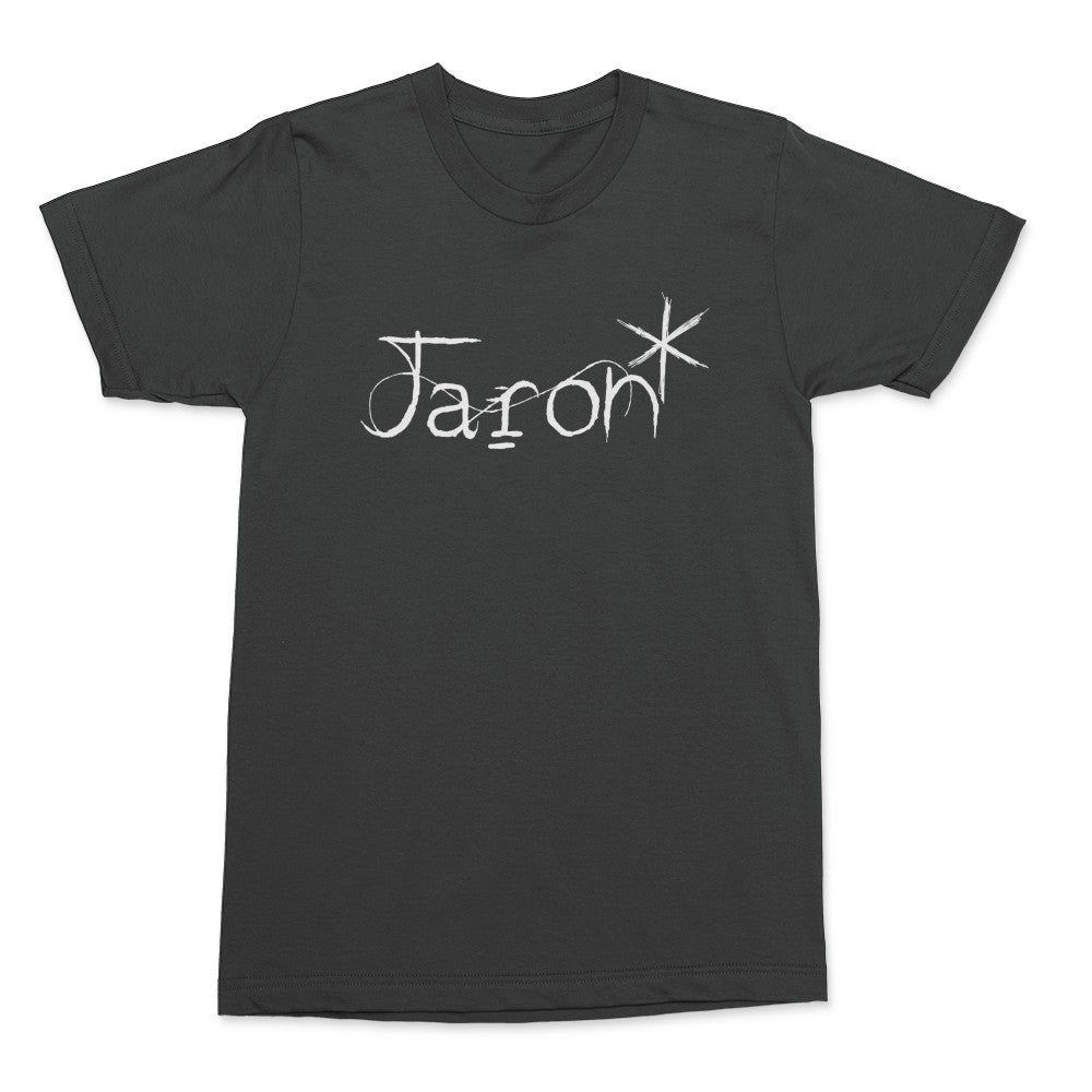 Jaron Black Shirt