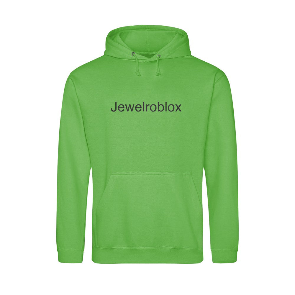 Jewelroblox hoodies