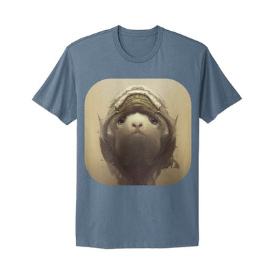 Knight of Piggy