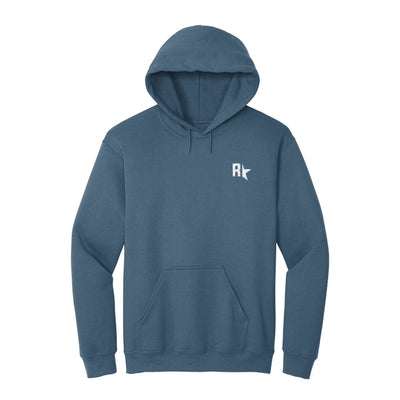 Lacrima Hoodie