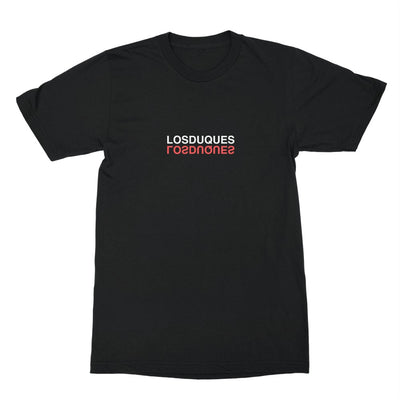 Members Only- Spectator T-Shirt