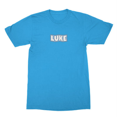 Luke Shirt