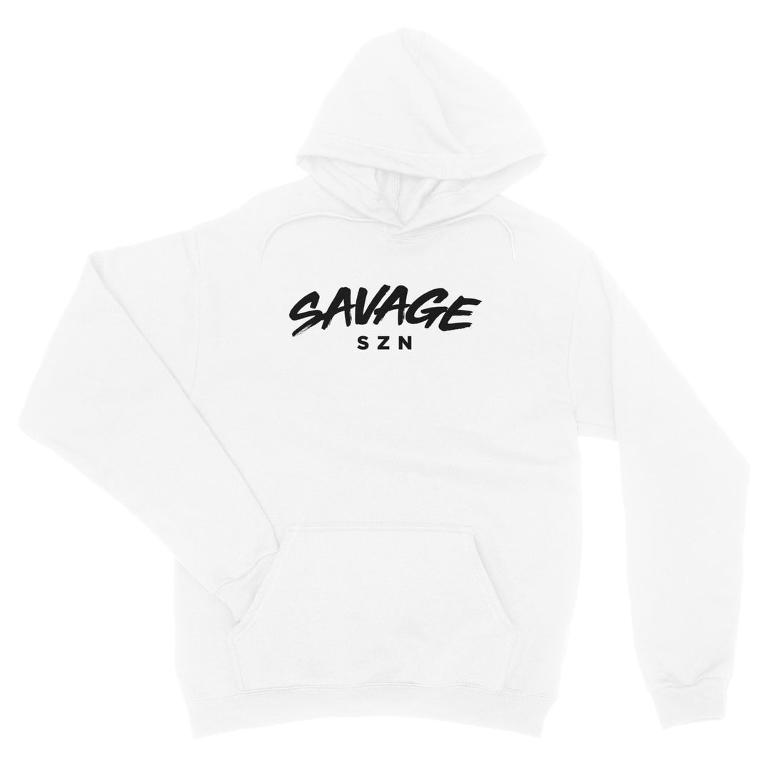 M7-savageSZN_black-hoodie-