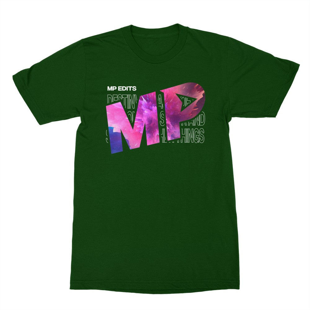 MP Shirt