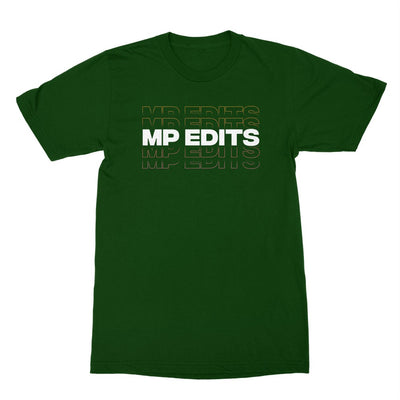 MP Shirt 2