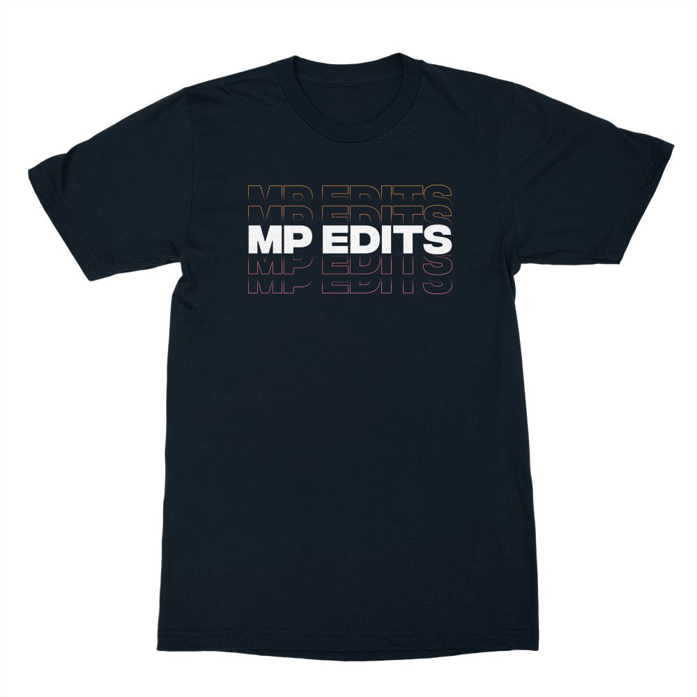 MP Shirt 2